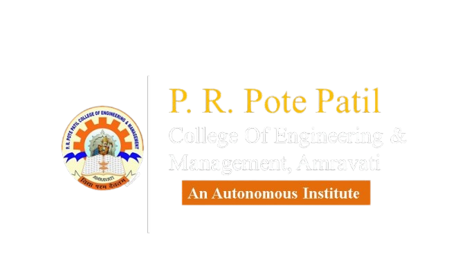 PRPCEM College